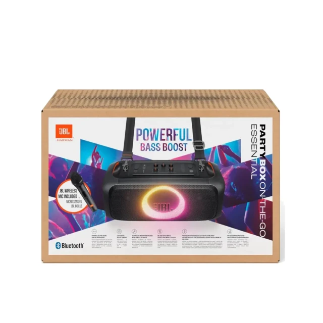 多多JBL戰鼓3無線藍牙音箱廣場舞音響大音量低音炮戶外運動便攜背挎式雲吞 歷史價格詳細信息