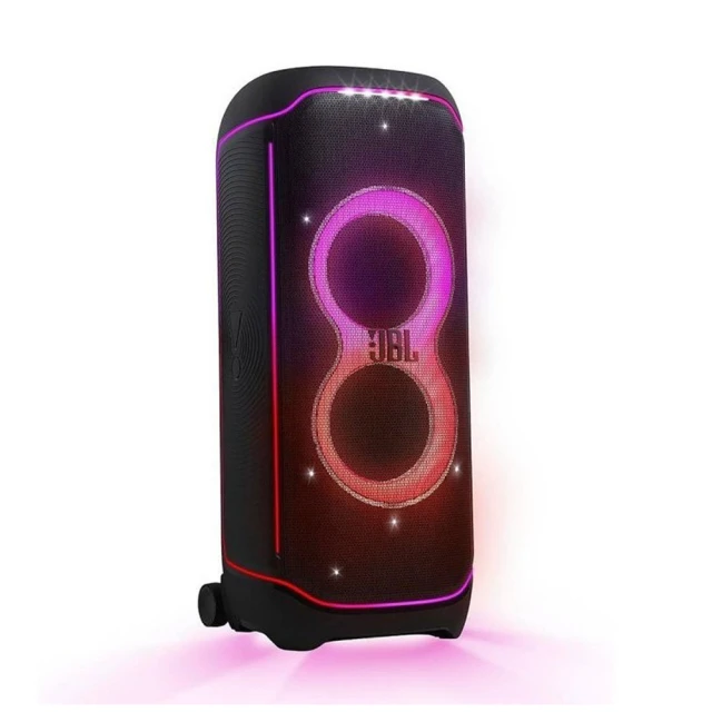 JBL PartyBox Ultimate 台灣英大公司貨/送兩隻無線麥克風 歷史價格詳細信息