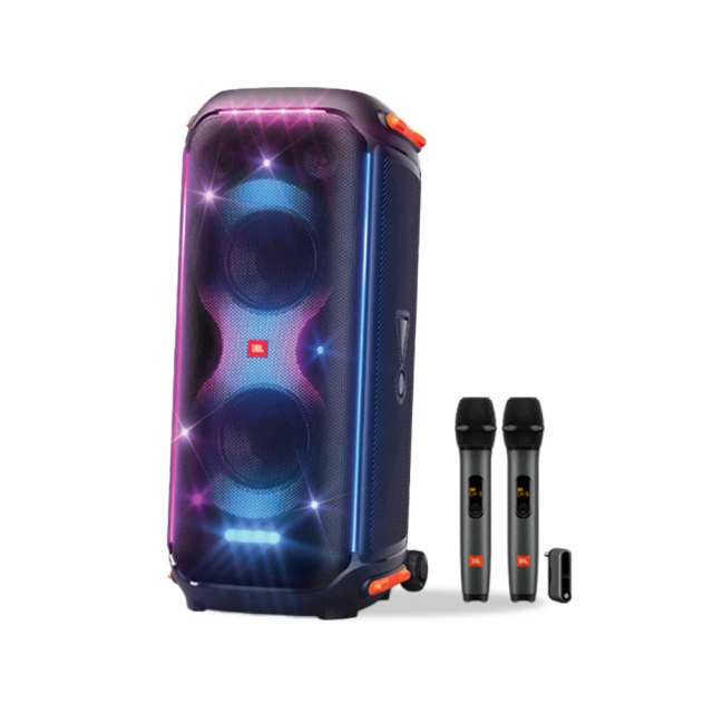 JBL Wireless Microphone UHF 無線麥克風 (附收納盒) 歷史價格詳細信息