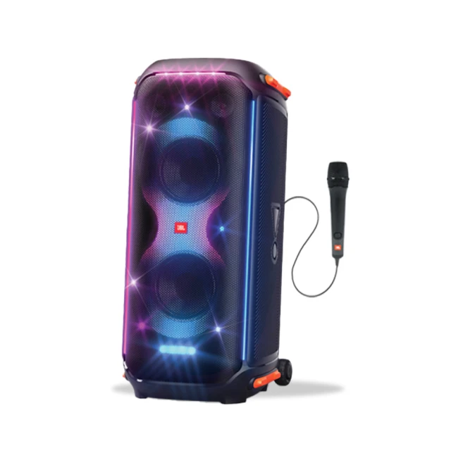JBL / PBM100 動圈式麥克風(含開關) 台灣代理公司貨【ATB通伯樂器音響】 歷史價格詳細信息