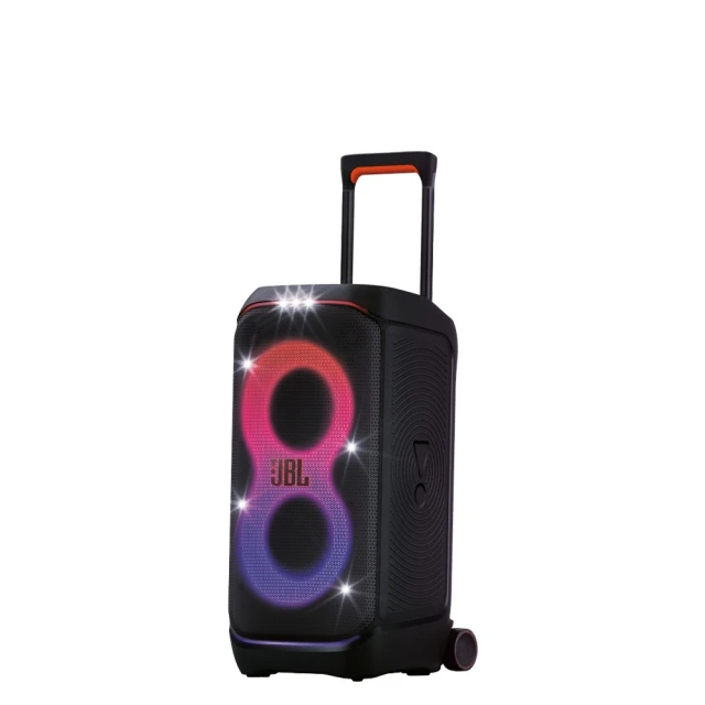 JBL 便攜式藍芽喇叭 CHARGE 5 歷史價格詳細信息