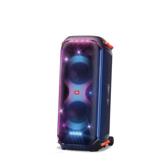 JBL Partybox 710 便攜式派對藍牙音響 歷史價格詳細信息