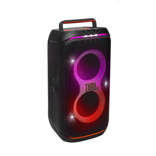 JBL 便攜式派對藍牙音響 Partybox 110 歷史價格詳細信息