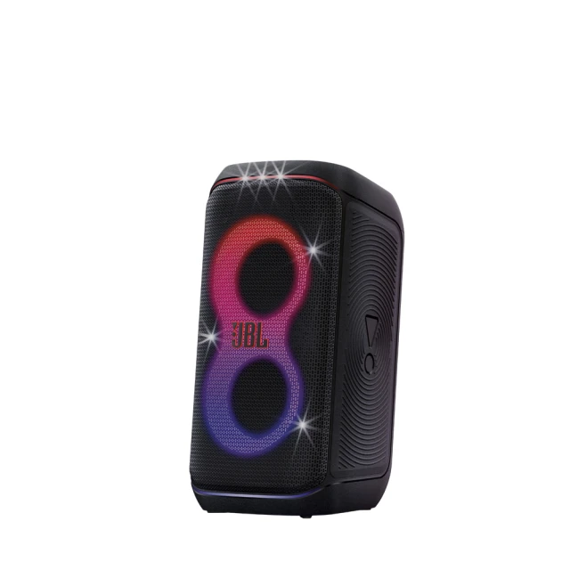 JBL PartyBox 120 便攜式派對藍牙音響 歷史價格詳細信息