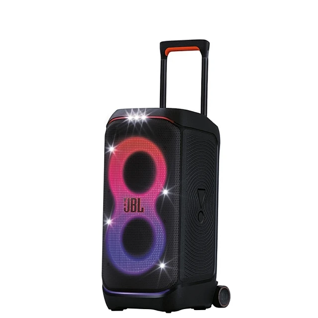 JBL 便攜式派對藍牙喇叭 PARTYBOX ENCORE ESSENTIAL 歷史價格詳細信息