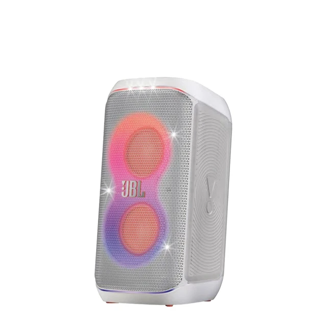 JBL PartyBox 120 便攜式派對藍牙音響 歷史價格詳細信息