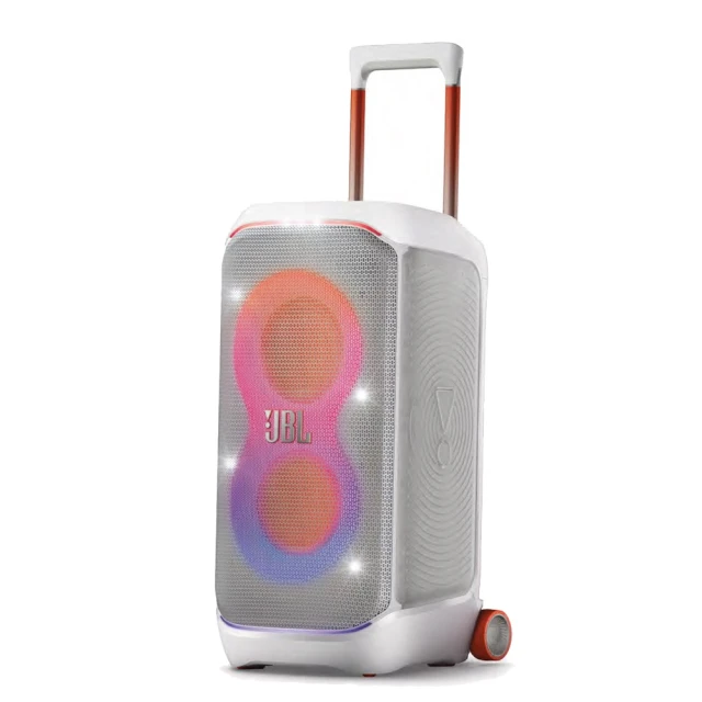 JBL 便攜式藍芽喇叭 CHARGE 5 歷史價格詳細信息