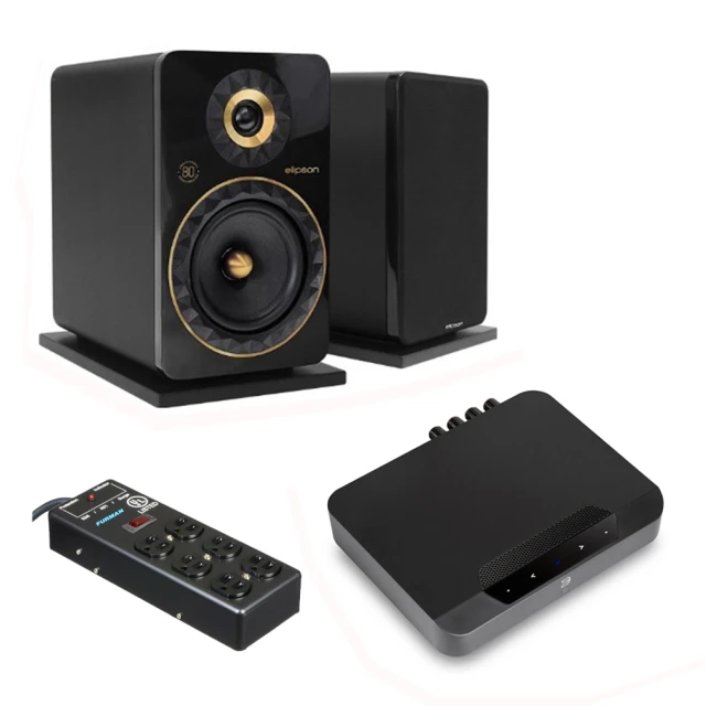 BLUESOUND POWERNODE Edge 數位串流擴大機 歷史價格詳細信息