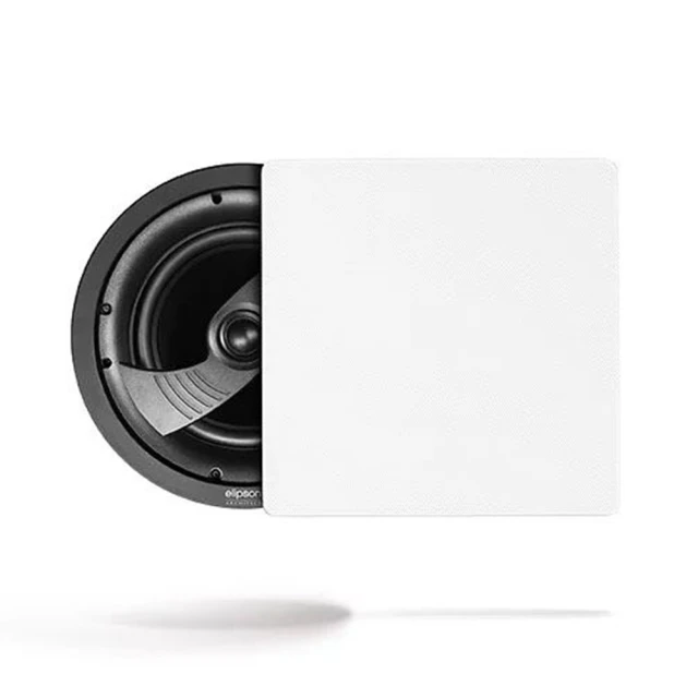 【崁入式水平鎖】通用鎖匣 連體鎖 葫蘆鎖芯 適用 加安 花旗 兩段式 單鎖匣 歷史價格詳細信息