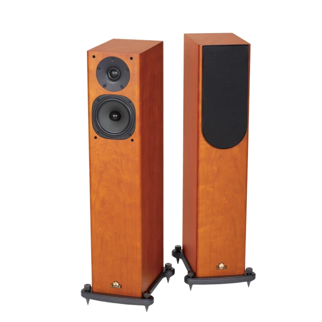 Knights & Castles (LEGO Nonfiction)  樂高騎士與城堡 (平裝) 歷史價格詳細信息