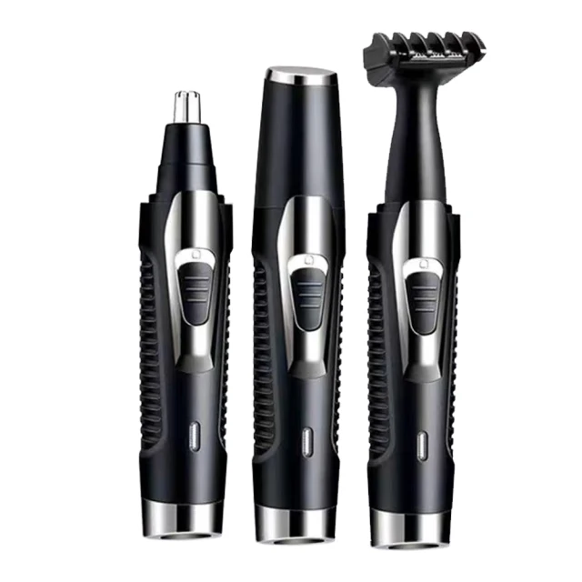 【Funtaitai】一體式超亮LED充電式長條燈 17CM 歷史價格詳細信息