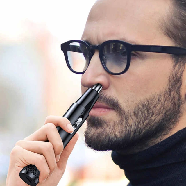 升級版多功能電動無痕除毛筆 歷史價格詳細信息