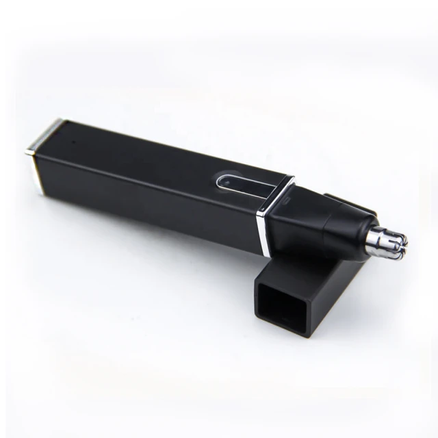 鼻毛刀 電動鼻毛刀 修鼻毛 剪鼻毛 鼻毛清潔 鼻毛修剪器男士剃鼻毛器男用清理鼻孔剃毛器刮鼻毛剪刀女適用    網路 歷史價格詳細信息