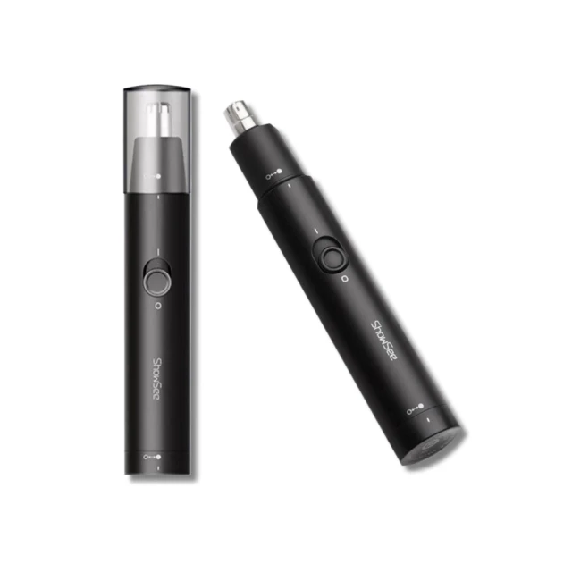 BK小燈泡晶石貓眼 晶石寬貓眼膠 貓眼膠 光撩膠 甲油膠 光撩指甲油 固定劑底膠封層加固膠平衡液凝膠 現貨～ 歷史價格詳細信息