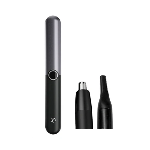 小米鬚眉電動剃鬍刀充電式全身水洗刮鬍刀  米家可水洗   渦輪三葉 全身水洗電動剃鬚刀 歷史價格詳細信息