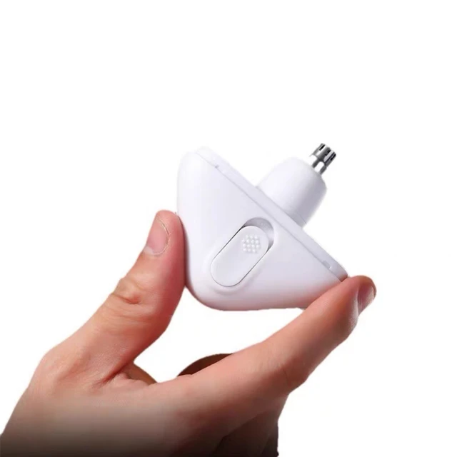 【精緻生活】智能感應漸層霧面電動牙刷禮盒 42000轉速 15檔深度清潔 贈送5刷頭 歷史價格詳細信息