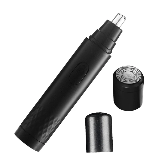 【1Z Life】加粗S型不鏽鋼掛勾(11cm大號)(10入) 歷史價格詳細信息