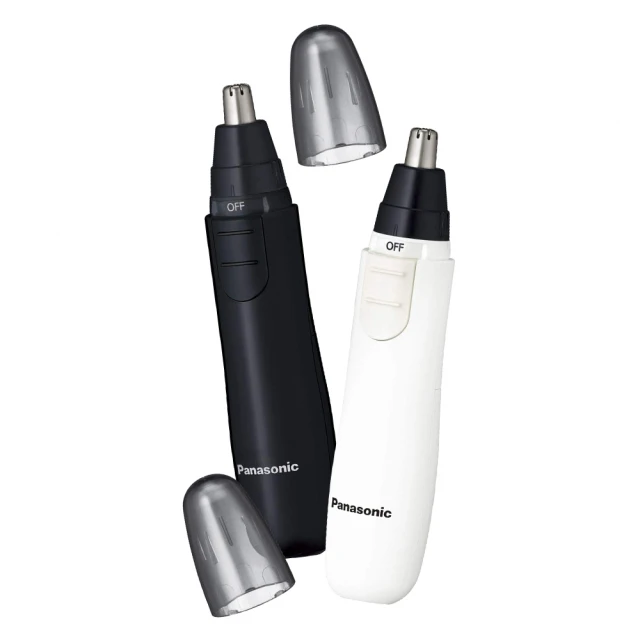 【Panasonic 國際牌】日本 電動鼻毛修剪器 電動鼻毛刀 鼻毛剪 可水洗(白色) 歷史價格詳細信息