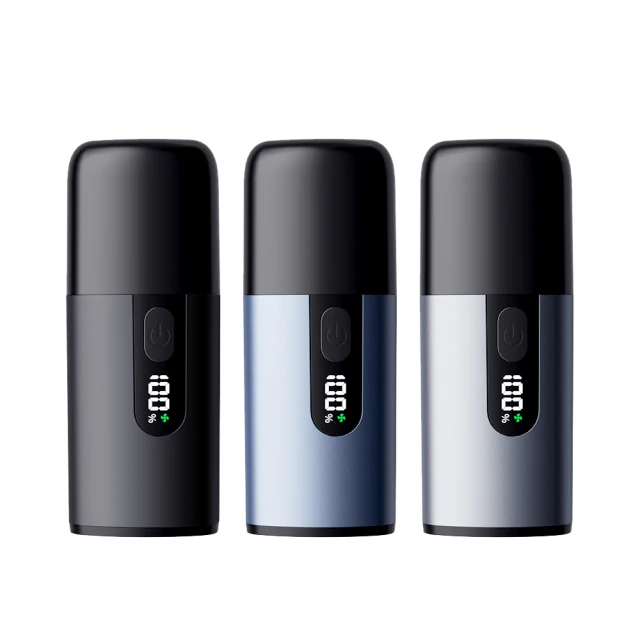 電動鼻毛修剪器 電動鼻毛刀 剃去鼻毛器 鼻毛剪 鼻毛修剪器 清理清潔神器 充電式 男釹適用 歷史價格詳細信息