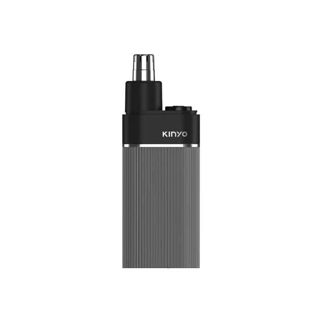 【KINYO】電動鼻毛刀 歷史價格詳細信息