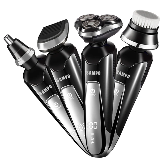 【SAMPO 聲寶】智能無線絲柔熱敷眼罩/遮光眼罩/蒸氣眼罩 HQ-Z24Y6L 歷史價格詳細信息