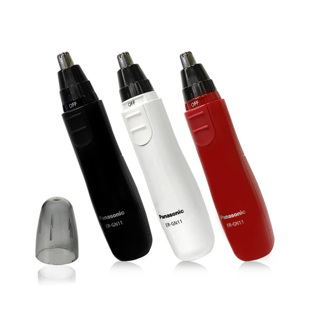 進口日本panasonic老款 50v10uF 電木底金字高頻超低阻電解電容器 歷史價格詳細信息