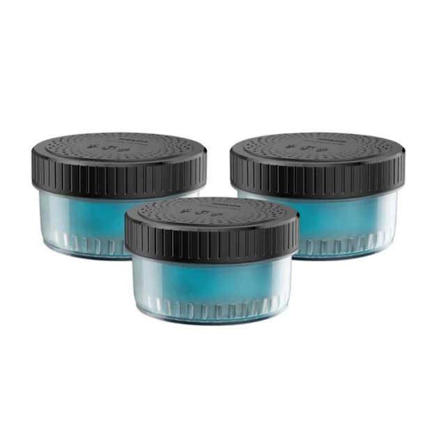 飛利浦 Philips Quick Clean Pod 電鬍刀清洗座專用清潔液 CC13 歷史價格詳細信息