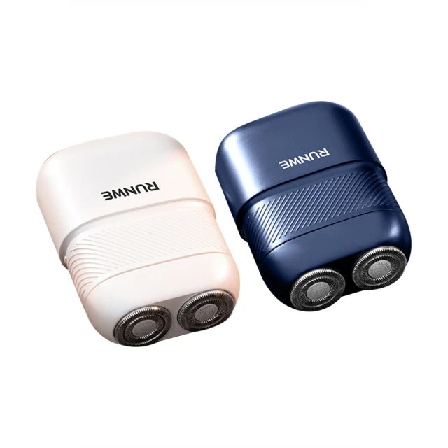 Gabor 掏耳護理指甲剪套裝 七件套 碳鋼修甲工具 銼甲刀/死皮推/掏耳棒/鼻毛剪/指甲鉗 歷史價格詳細信息