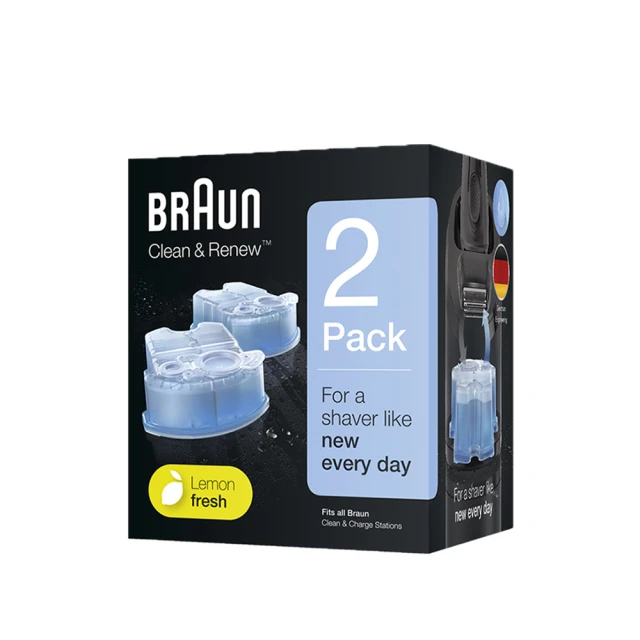 百靈 Braun 電動刮鬍刀 收納包 3系列 刮鬍刀收納盒 刮鬍刀旅行盒 硬殼 可放充電器 歷史價格詳細信息