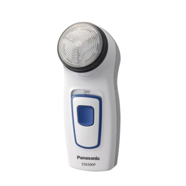 Panasonic 國際牌 電池式 電鬍刀 ES534 使用3號電池 刮鬍刀 單刀頭電池式電鬍刀 歷史價格詳細信息