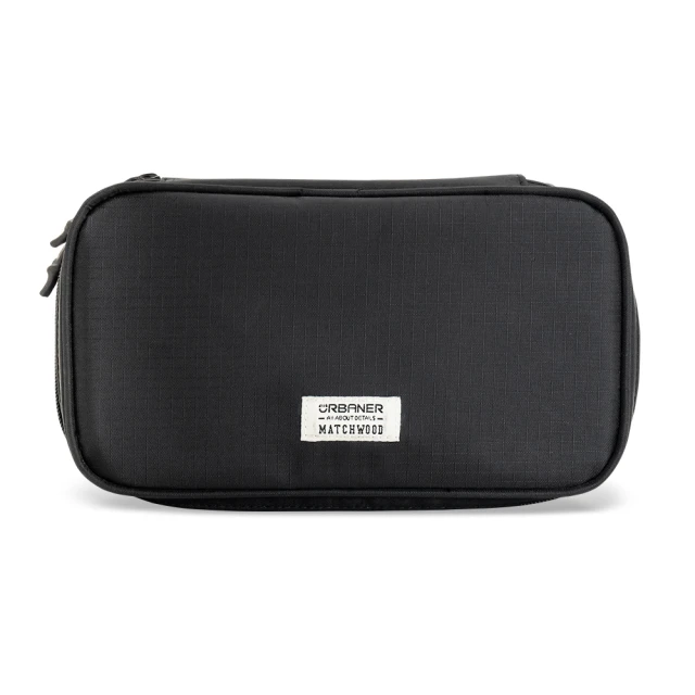 URBANER奧本 限量【充電式四合一修容組 + Matchwood 聯名旅行收納包】台灣製造 情人節禮物 歷史價格詳細信息