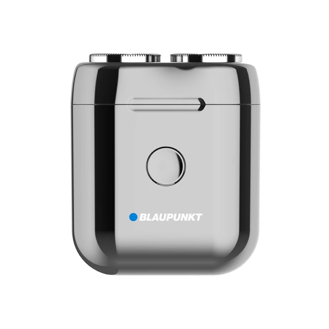 【BLAUPUNKT】德國藍寶刮鬍刀 耗材 BPH-R02BU 歷史價格詳細信息