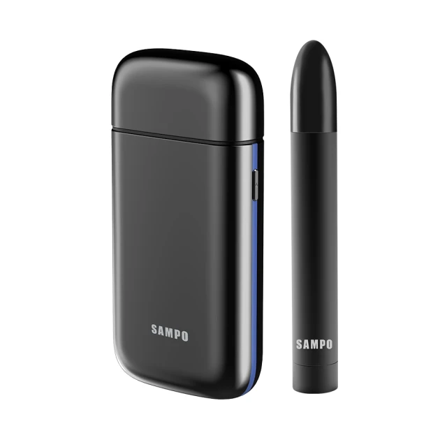 SAMPO 聲寶雙電壓吹風機 ED-N21061BL 歷史價格詳細信息