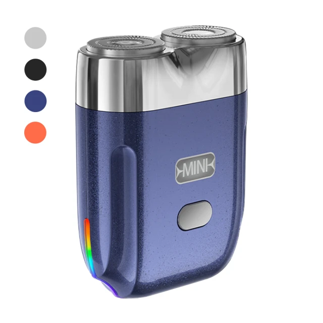 電動刮鬍刀【口袋輕巧型刮鬍刀】電鬍刀 電動刮鬍刀 刮鬍刀 剃鬚刀kb  露天市集  全台最大的網路購物市集 歷史價格詳細信息