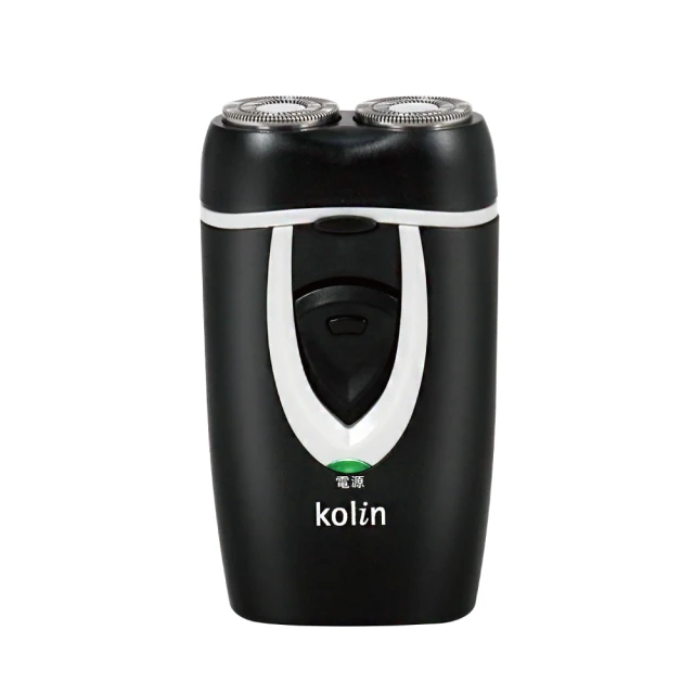 Kolin 歌林 雙刀頭電鬍刀 KSH-DLRZ1100 歷史價格詳細信息