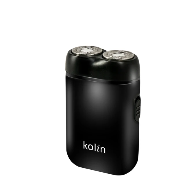 Kolin 歌林 雙刀頭電鬍刀 KSH-DLRZ1100 歷史價格詳細信息