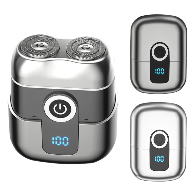 【The Rare】超薄加壓腱鞘手護腕 拇指護腕固定帶 重巡護腕帶 腕部護具(拇指套 護腕套 護手腕 媽媽手) 歷史價格詳細信息