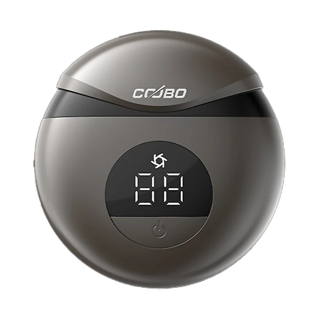 酷博剃鬍刀男士電動刮鬍刀2023新款可攜式全身水洗剃鬍刀送男友禮盒 歷史價格詳細信息