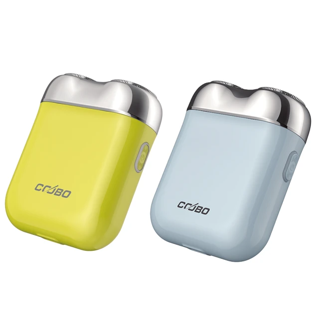 S6 迷你攝影機 錄音筆 監視錄影微型攝影機夜視 監視器 歷史價格詳細信息