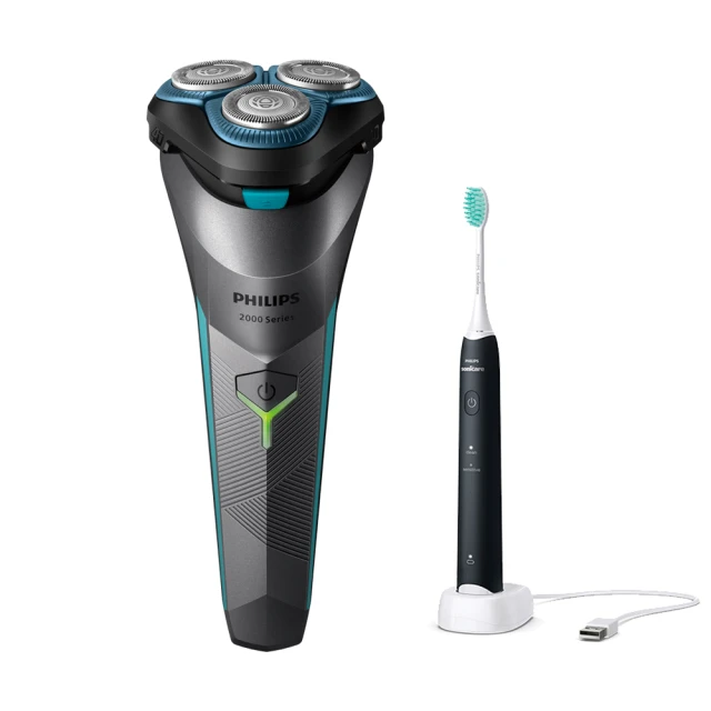 【PHILIPS飛利浦】PHILIPS飛利浦 電動牙刷鑽石系列 HX9332 H93XX系列 充電底座 原廠公司貨 歷史價格詳細信息