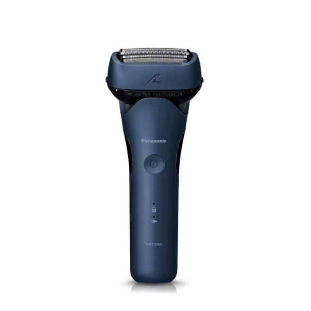 Panasonic 國際牌- 日製三刀頭充電式水洗電鬍刀 ES-LT4B 隨貨贈 ER-GM40-K電動修容器 廠商直送 歷史價格詳細信息