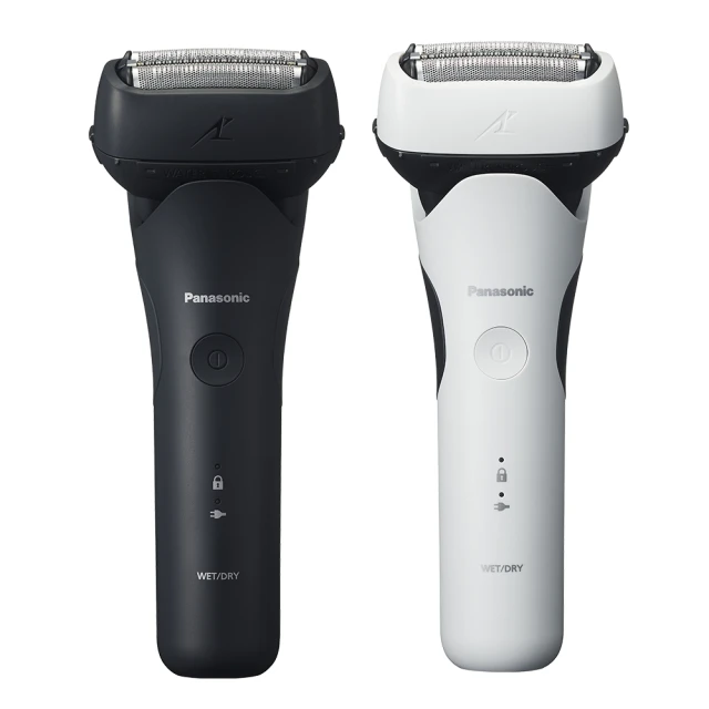 Panasonic國際牌極纖幼長短刷頭 WEW-0972(一組兩入) 歷史價格詳細信息