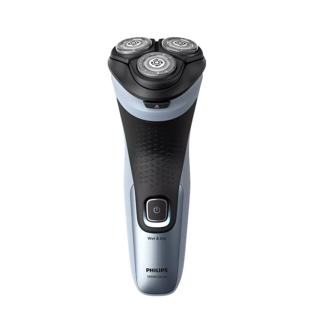 PHILIPS飛利浦 X-tremeVision Pro150 夜勁光第二代 +150% 大燈燈泡 HB3 9005 歷史價格詳細信息