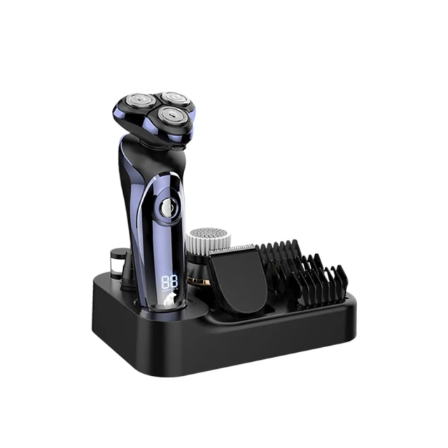 LC生活科技 自動感應垃圾桶 ABS入門款 17L 歷史價格詳細信息