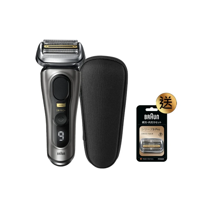 【德國百靈BRAUN】9系PRO旗艦電動刮鬍刀/智能清潔座組(9467cc ★福利品★) 歷史價格詳細信息
