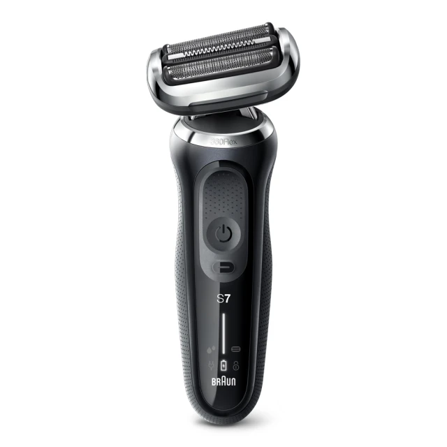 《福利品特賣》 德國 HECO Ambient 5.1A家庭劇院 5.1多聲道喇叭套組 (主動式超低音) 歷史價格詳細信息