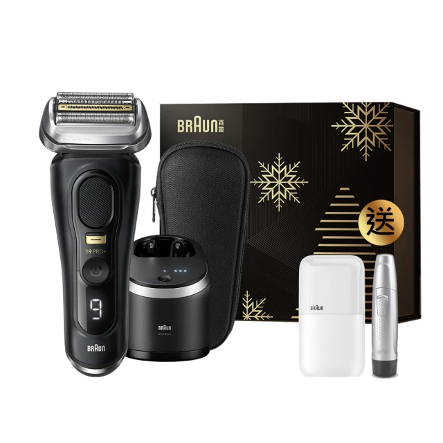 聖百靈k30 戶外k歌唱歌音響可攜式大功率廣場舞車載手提音箱 歷史價格詳細信息