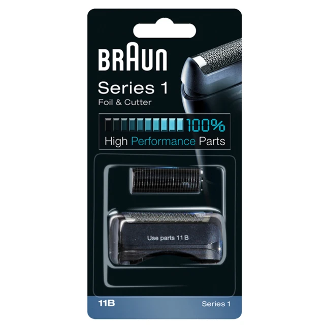 (原裝刀片組比較耐用)本賣場 800克/2500克 不銹鋼搖擺式磨粉機專用的刀片組 粉碎機專用的刀片組 鯨魚網購 歷史價格詳細信息