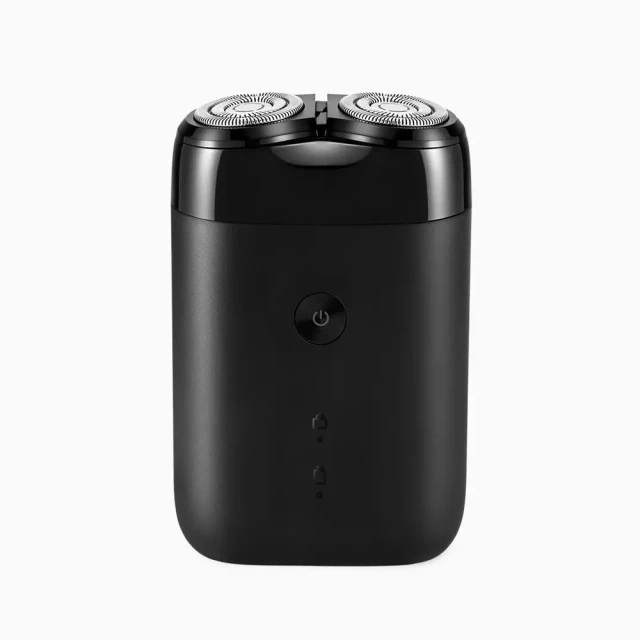 小米 米家電動螺絲刀 強強滾 歷史價格詳細信息