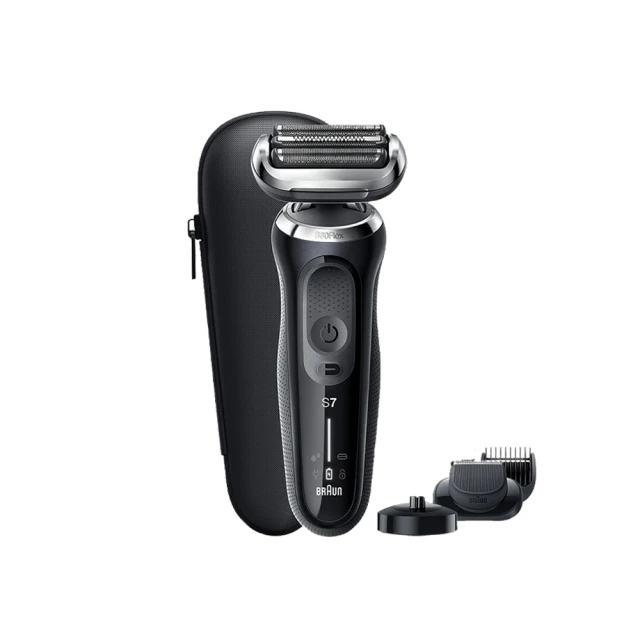 德國智能德國製造電飯鍋家用1小型2老式3迷你4多功能蒸米 歷史價格詳細信息